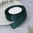 thumbnail image 3 of Vidrio + funda para Apple Watch 44mm 45mm 41mm 40mm 42mm 38mm funda protectora de pantalla cambio Ultra parachoques iWatch Series 8 7 SE 6 5 3, 3 of 5