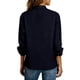 thumbnail image 5 of Camisetas de Manga Larga para las Mujeres Sudadera de Cárdigan Suelta Casual Sólida, Camisetas de Manga Larga de Moda para el Invierno, 5 of 7