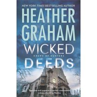 Wicked Deeds