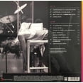 thumbnail image 2 of Thalia Primera Fila 10 Años Vinyl Lp + Dvd Sony, 2 of 2