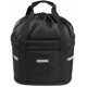 thumbnail image 3 of Vélo Avant Panier Amovible Étanche Vélo Guidon Panier Pet Carrier Cadre Sac 34 x 24 x 24,5 cm Noir Zhivalor BST3097333, 3 of 5