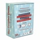 thumbnail image 2 of DSS card Games for Adults All English Couples Game Card Interesting Q&A board games, 2 of 4
