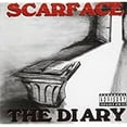 thumbnail image 2 of Scarface - World Is Yours - Music & Performance - CD, 2 of 2