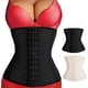 thumbnail image 4 of Corsé  Mujer Swear 3x 13 Ganchos L Yuyangstore Fajas, 4 of 7