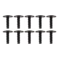 thumbnail image 1 of Doublure d'Arc de Roue, 10 Pcs Doublure d'Arc de Roue Rivets Testés Professionnellement, 1 of 5