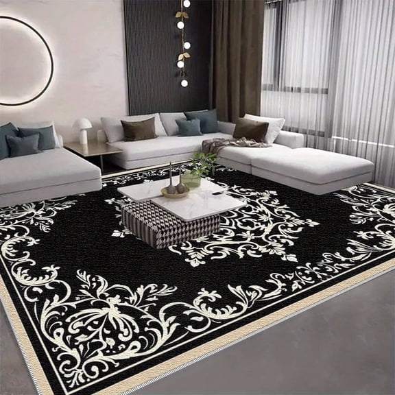 79x118in dining room carpet carpet washable anthropologie area rug area rug fluffy office area rug