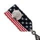 thumbnail image 3 of Insignia de Vintage para Hombre Yinane Broche de Disfraz Pin de Broche de Medalla, 3 of 7