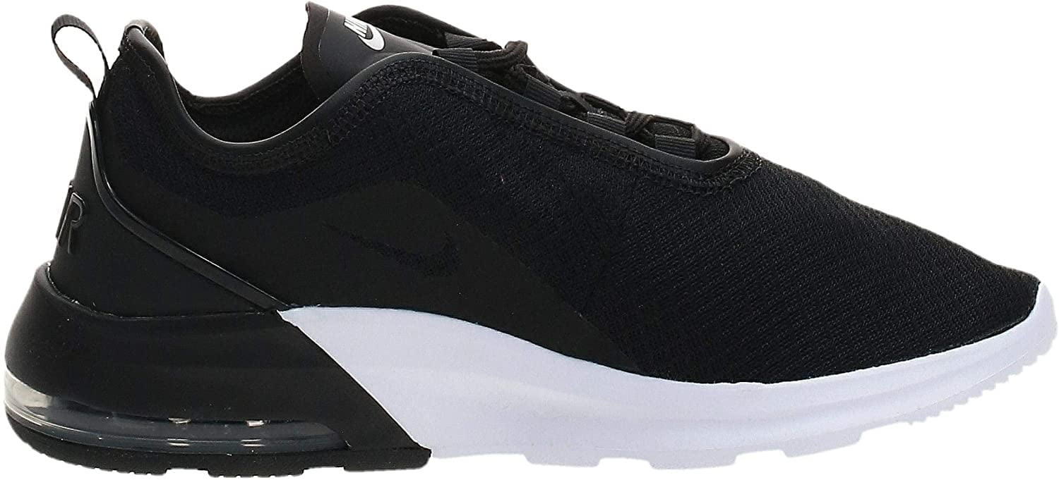 air max motion 2 womens shoes