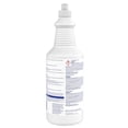 thumbnail image 2 of Diversey General Purpose Spotter Floral Scent Liquid 2071277, 2 of 4