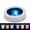 White, variant on LED Coaster,USB Rechargeable Glowing Drink Coaster, Suitable for Bars, Restaurants, Beer, Weddings, and Clubs