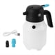 thumbnail image 1 of Rociador de Espuma para Coche Eléctrico de 1,8 L, Pulverizador de Espuma con Batería de Lavado de 2000 MAh, Pulverizador de Espuma con Bomba Inalámbrica para Riego, 1 of 5