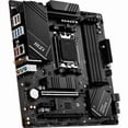 thumbnail image 5 of MSI Intel Z790 Chipset Desktop Motherboard Core i5, Core i7, Core i9 128 GB DDR5 SDRAM, 5 of 5