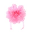 thumbnail image 5 of DPTALR Meilleur Rideau à Fleurs de Pivoine Clip-on Attache Dos Support Attache Panneau, 5 of 5