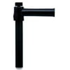 ANCHOR 22A WATER-COOLEDTORCH 250A