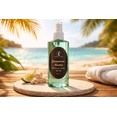 thumbnail image 3 of Charlottes Prey Jamaican Mama Perfume Body Spray, 3 of 5