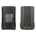 thumbnail image 5 of Replacement Battery for Icom IC-F3021,IC-F3021S,IC-F3021T,IC-F3023S,IC-F3023T,IC-F3031S,IC-F3032S,IC-F3033S,IC-F3036S,IC-F3061,IC-F3061S,IC-F3061T,IC-F3062,IC-F3062S,IC-F3062T,7.4V/940mAh, 5 of 5