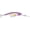 Multi, variant on Rapala Deep Tail Dancer 07 Black Light