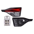 thumbnail image 1 of Calavera DEPO Corolla 2020 Toyota Interior Derecho, 1 of 4