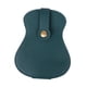 thumbnail image 2 of Estuche portátil para púas de guitarra para niños, guitarra acústica y eléctrica. Verde, 2 of 9