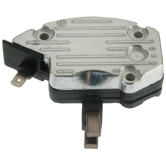 OEG Parts New Voltage Regulator Replacement For J.C. Bamford 520 82-89 54206467 54206645 54206688 54207336 54208417 UCB148 UCB150 UCB151 UCB152 940038133 A554711A ALU6011 230-30012