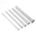 thumbnail image 4 of STEEL SPRING TUBE BENDER SUPER Sturdy PVC WIRE BENDING FOR ELECTRICAL WORKERS, 4 of 7