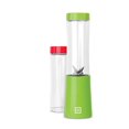 thumbnail image 1 of Euro Cuisine Mini Mixx Personal Blender, Green MM2G, 1 of 5