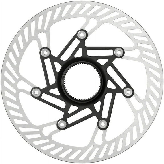 Campagnolo AFS Disc Brake Rotor for EKAR - Center-Lock, 160mm