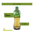 thumbnail image 3 of Te verde Fuze Tea sabor limón iced tea 600 ml, 3 of 5