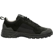 Rocky Mountain Combat Military Shoe