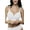 White, variant on The Secret Infinitive Support Bra