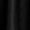 Black, variant on ANRABESS Womens Wide Leg Pants Summer Casual Palazzo Lounge Pants High Smocked Waist Loose Beach Pants with Pockets