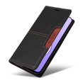 thumbnail image 3 of Case for FOXDOCK Realme 12 5G RFID Blocking Wallet Flip Cover Shockproof, 3 of 5