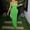 13-Green-Summer Wedding Guest Dresses for Women, variant on Formal Wedding Guest Dress for Women V Neck Bodycon Dresses Sleeveless Champagne Ankle Length Maxi Dresses Party Dress Prom Dresses Acrylic Flowy Graduation Dresses Solid Semi Formal Dress