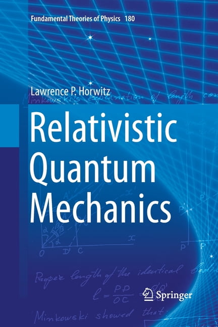洋書 Variational Principles in Physics Variational Principles in Physics: From Classical to Quantum