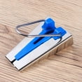 Binding Tool Quilting Supplies Bias Tape Makers Kit Seam Patchwork