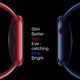 thumbnail image 4 of Reloj inteligente TFixol, 4 of 8