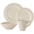 thumbnail image 3 of Sophie Conran for Portmeirion 4-Piece Place Setting in Pebble, 3 of 4