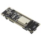 thumbnail image 1 of T-Energy ESP32 8MByte PSRAM ESP32-WROVER-B Módulo WiFi y Bluetooth Placa de desarrollo de batería kenally EL2859-00B, 1 of 2