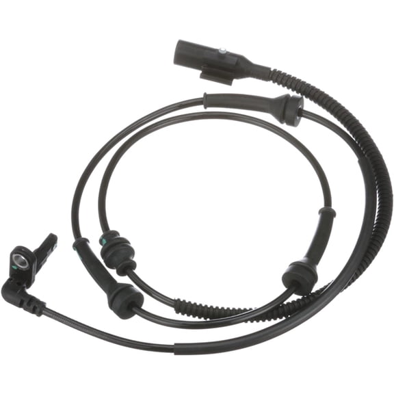 Standard Ignition ABS Speed Sensor