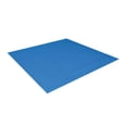 thumbnail image 4 of Tapete Protector Para Alberca Tapiz Inferior Bestway Azul, 4 of 7