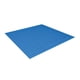 thumbnail image 4 of Tapete Protector Para Alberca Tapiz Inferior Bestway Azul, 4 of 7
