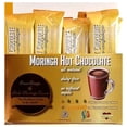 thumbnail image 5 of Foods Alive 591998 CocoRinga Moringa Hot Chocolate, 5 of 6