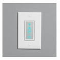 thumbnail image 4 of Utilitech Replacement Bath Fan Switch 7150-12 L, 4 of 5