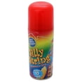thumbnail image 4 of Lata de silly string Euro Kids 1 lata 255ml, 4 of 6