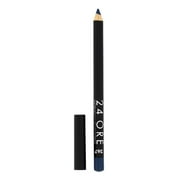 Deborah Milano 24Ore Eye Liner Pencil, 267