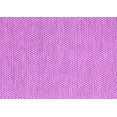 thumbnail image 1 of Ahgly Company Indoor Rectangle Abstract Pink Contemporary Area Rugs, 5' x 7', 1 of 4