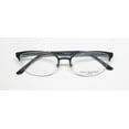 thumbnail image 2 of DANA BUCHMAN VALENE CAT EYE "SCHOOL TEACHER" LOOK CLASSIC EYEGLASS FRAME/GLASSES, 2 of 9