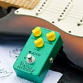 thumbnail image 3 of JOYO JF-01 Pédale d'Effet pour Guitare Vintage Overdrive, 3 of 3