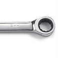 thumbnail image 5 of 19mm Comb. Ratcheting Wrench, 5 of 8