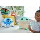 thumbnail image 1 of Peluche Grogu de 10 Pulgadas Mattel Star Wars Cuutopia, 1 of 2